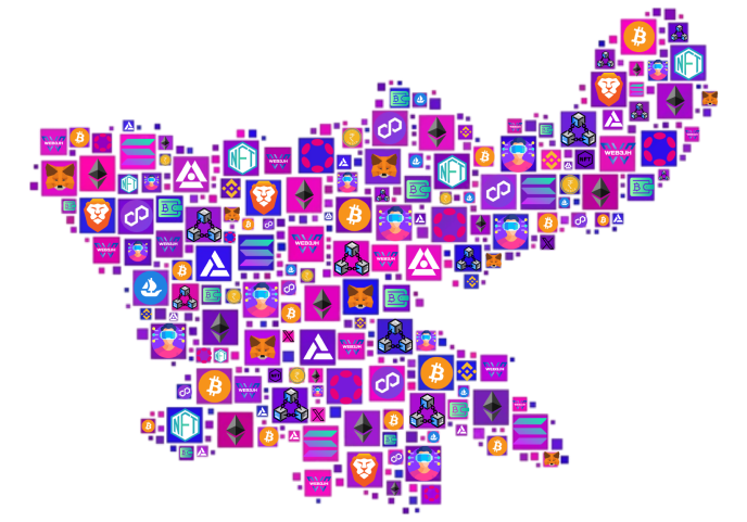 Web3 Jharkhand Community